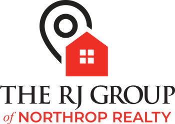 Portrait of The RJ Group of Northrop Realty Of Northrop Realty.